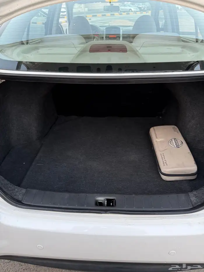 صني موديل 2020 11