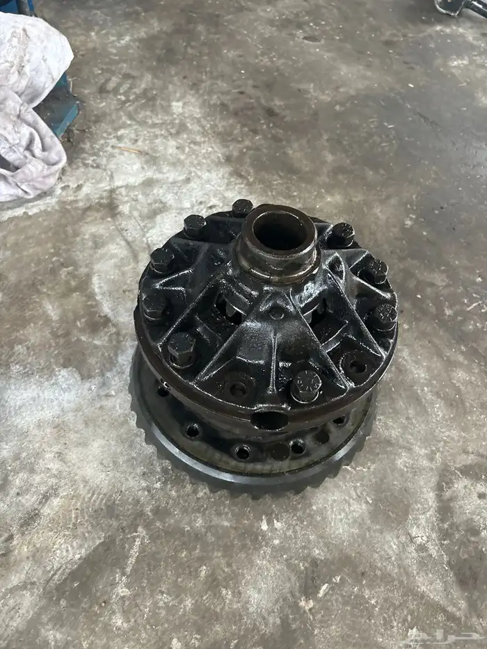 كارونه بهبهاني 0