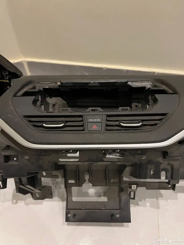 قطع التيما ارباقات سستم ارباق موديلات 2019 وفوق 7