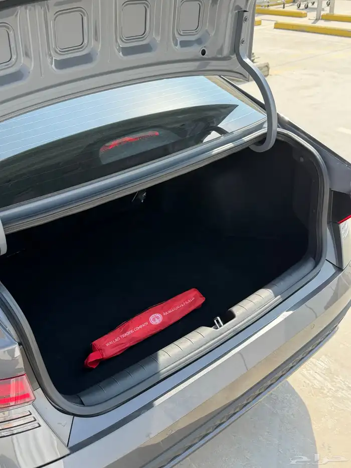 اكسنت 2025 الوعلان سمارت 14