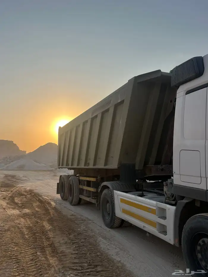 الرياض السلي 1