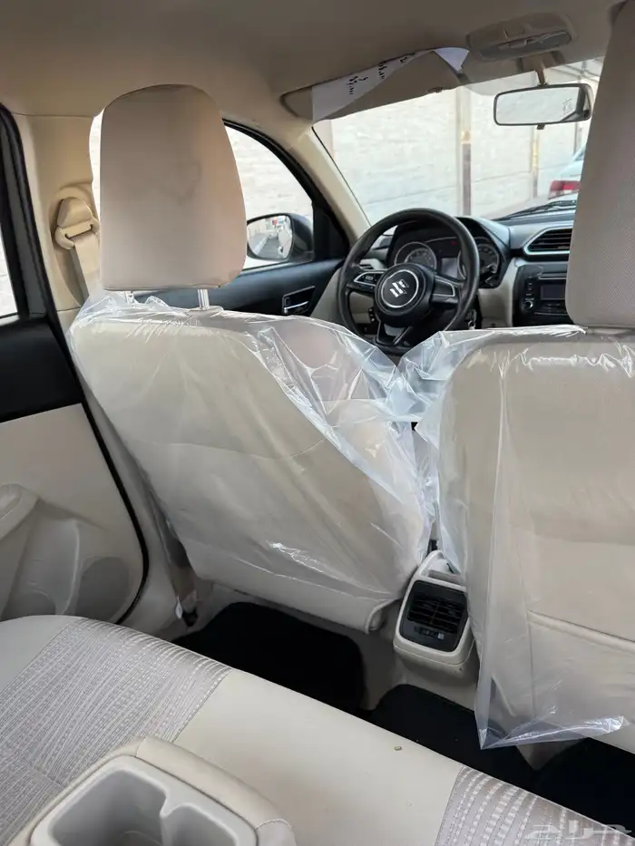 سوزوكي_ديزاير_2023 34