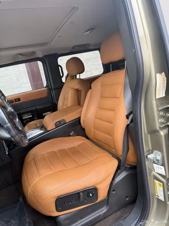 همر_H2_نظيف 33