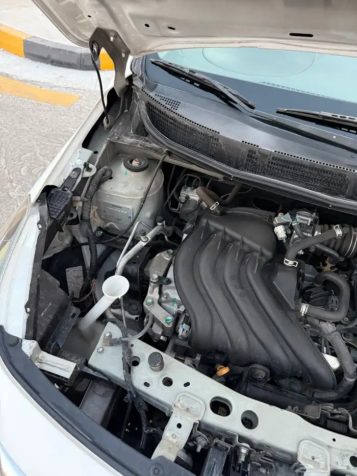 صني موديل 2020 14