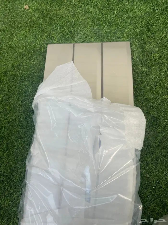 قطع رنج ومرسدس 11