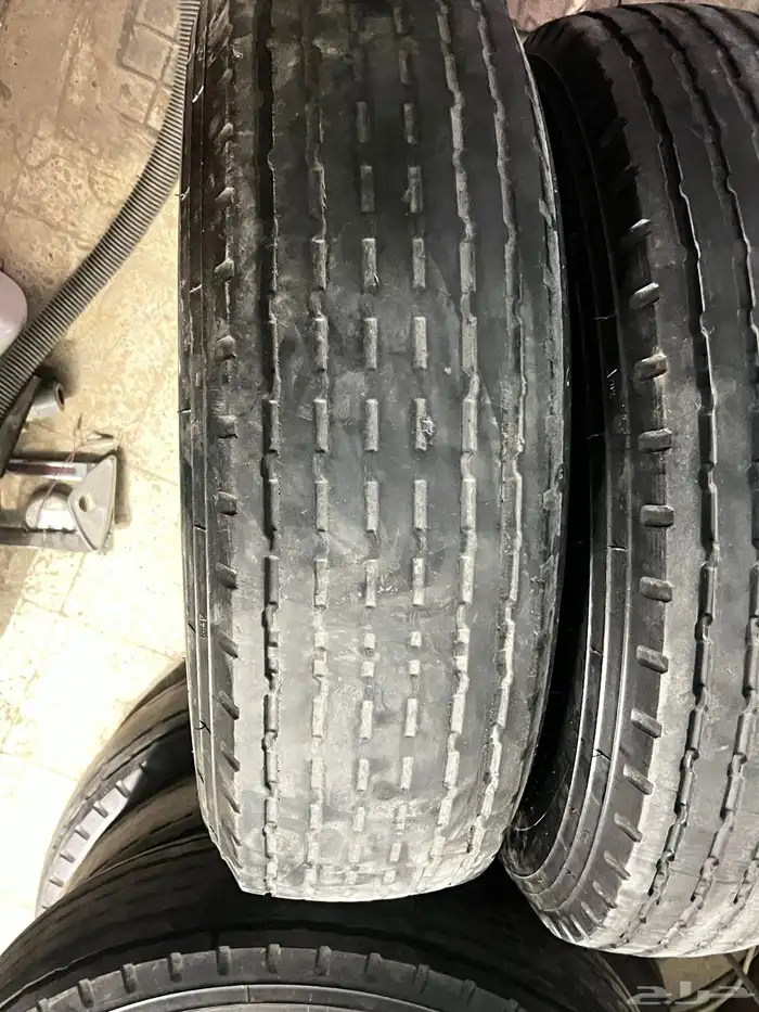 كفرات بالون هيرو 1