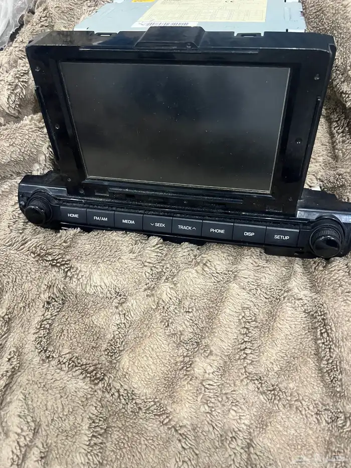 شاشه النترا 2018 فل كامل 0