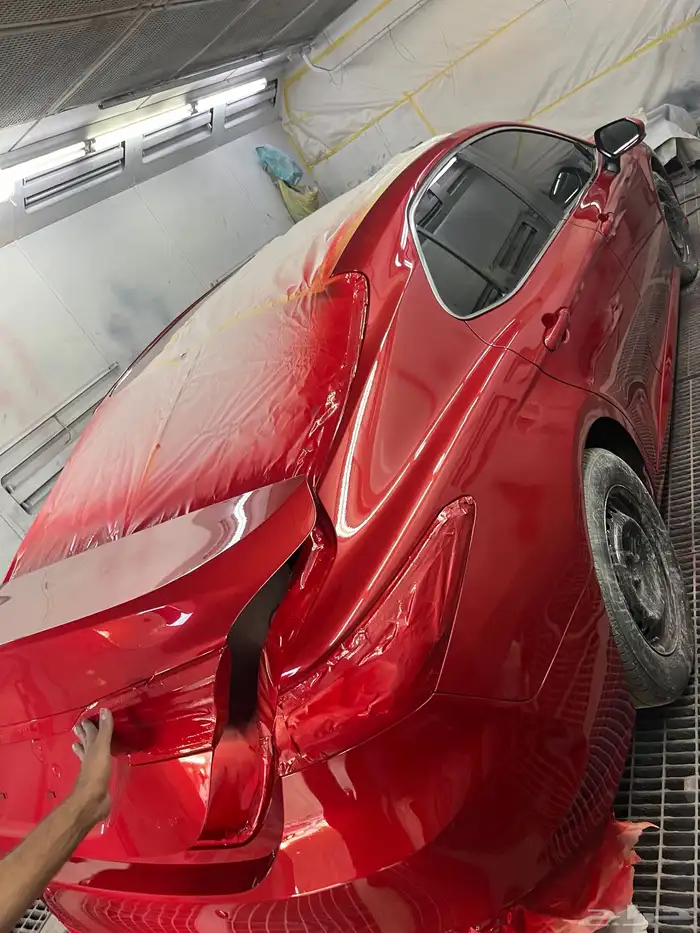 ورشه رش سمكره 0