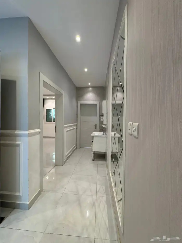 دور للايجار بالنبلاء 6