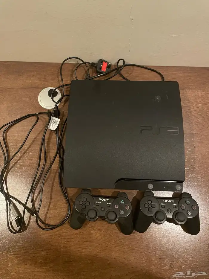 سوني 3 معدل 0