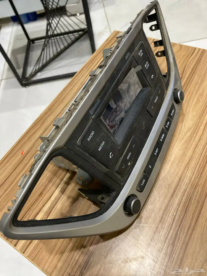 مسجل اكسنت تدعم بلوتوث 2018-2023 1