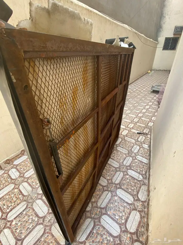 طربال ونيت ايسيزو 4