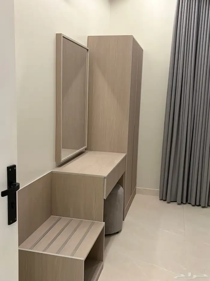 شقق فندقية للإيجار الشهري واليومي مقابل الأستاد الرياضي 7