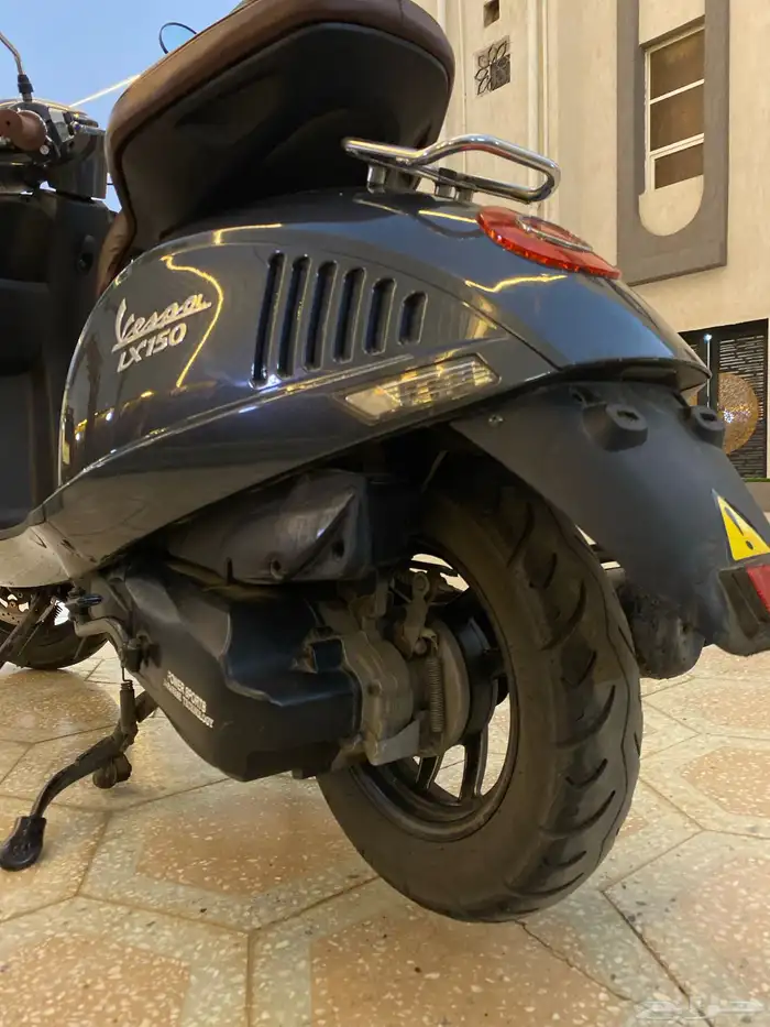 دباب عجيب فزبا باور سبورت 1