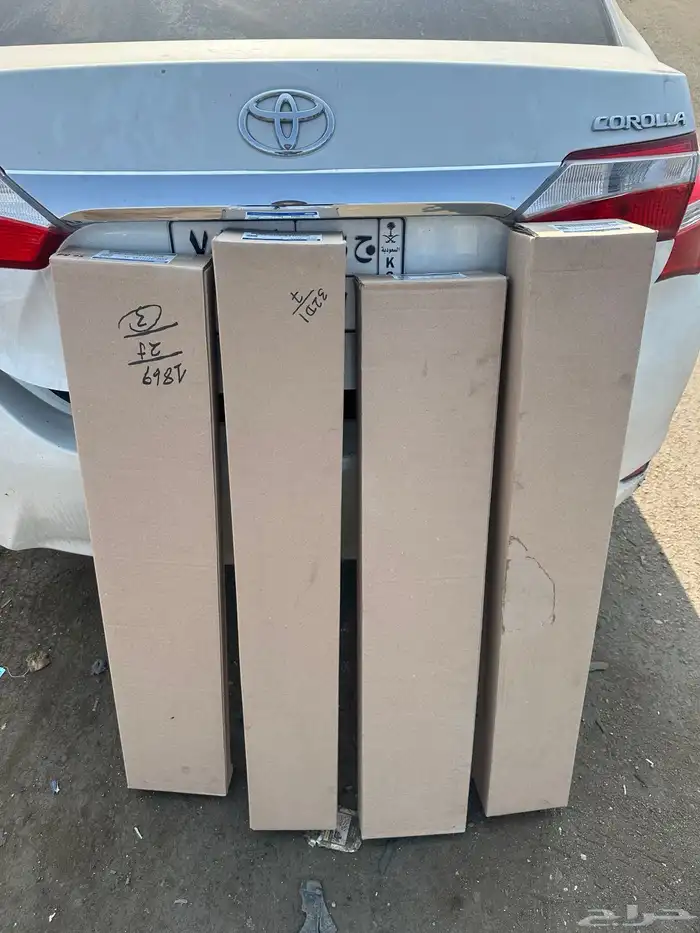 موديل السياره 2016 فورد اكسبلورر 1