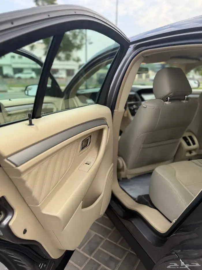 تورس موديل 2013 للبيع او البدل 16