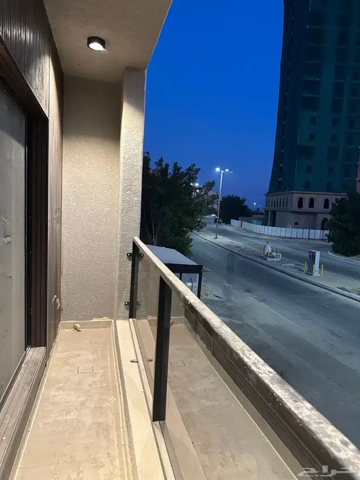 شقة للايجار حي الشبيلي الحمراء الخبر 10