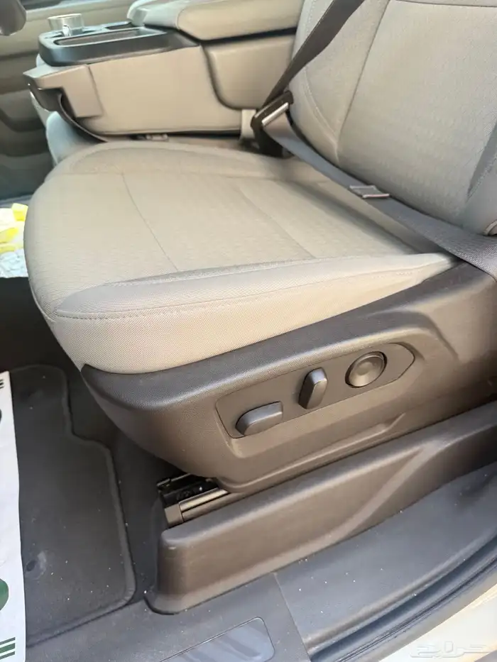 شفروليه_تاهو_2021_عداد قليل 41