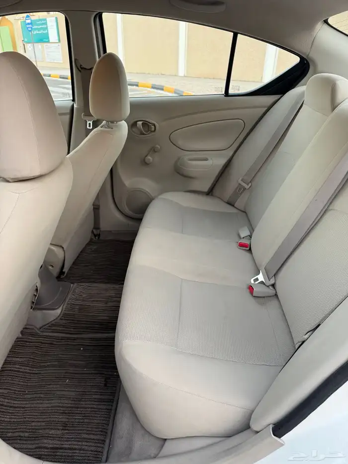 صني موديل 2020 6