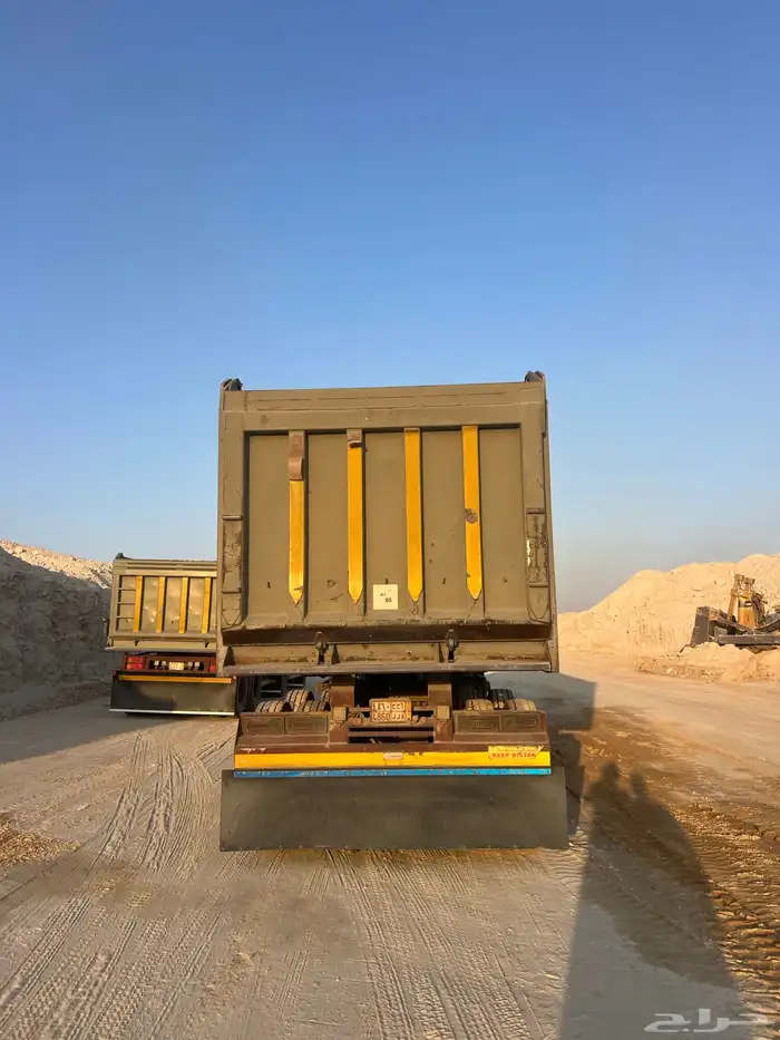 الرياض السلي 2