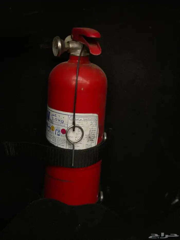 اوبتيما 2018 نظيفة جدا 30