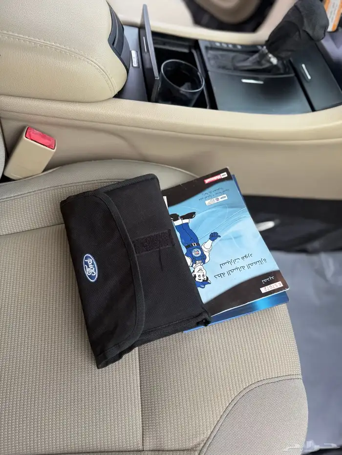 تورس موديل 2013 للبيع او البدل 31