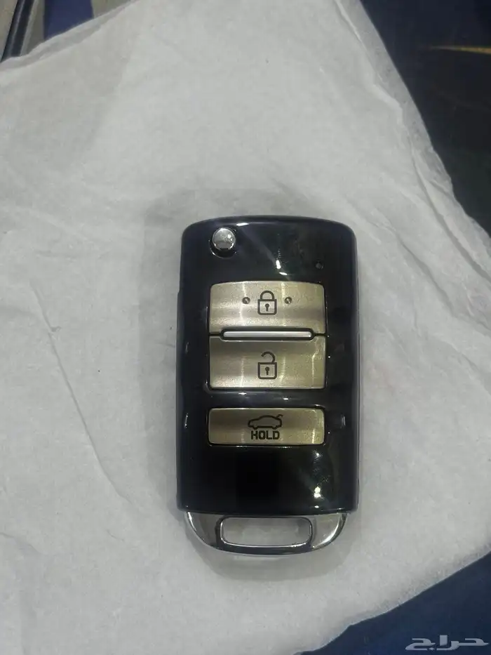 مفتاح كادينزا 2017-2020 1