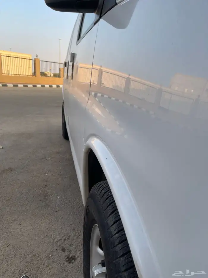 جمس سافانا شاصي قصير 2015 12