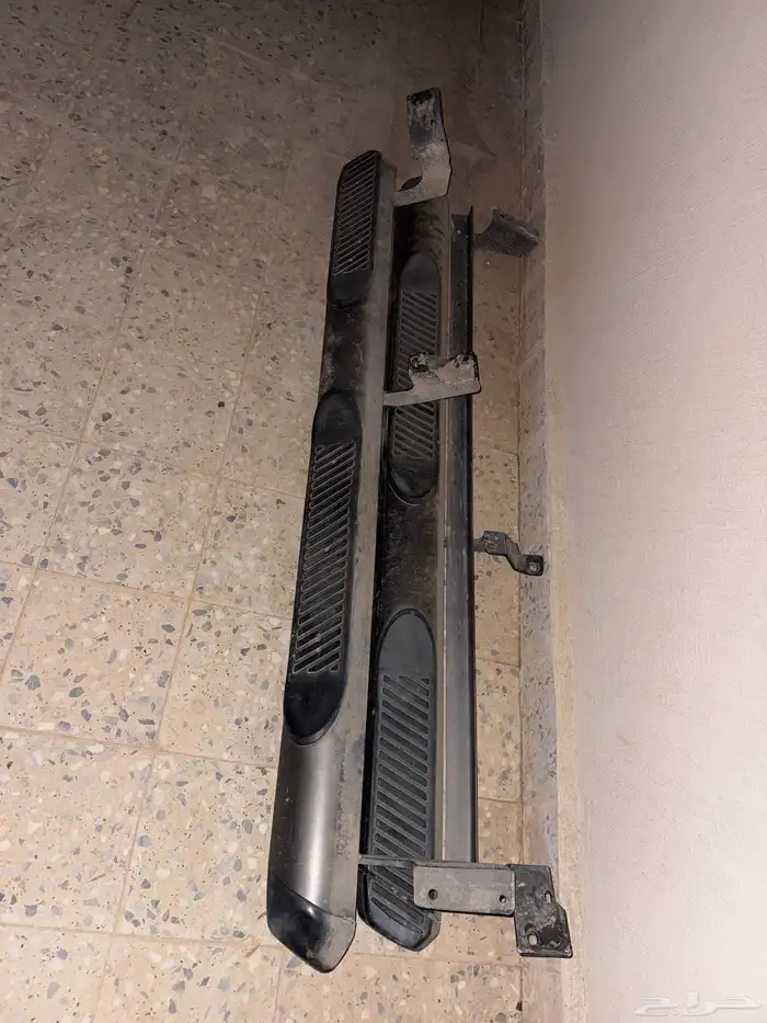 وطايات باثفندر مع مسجل وكاااله 2000-2005 0