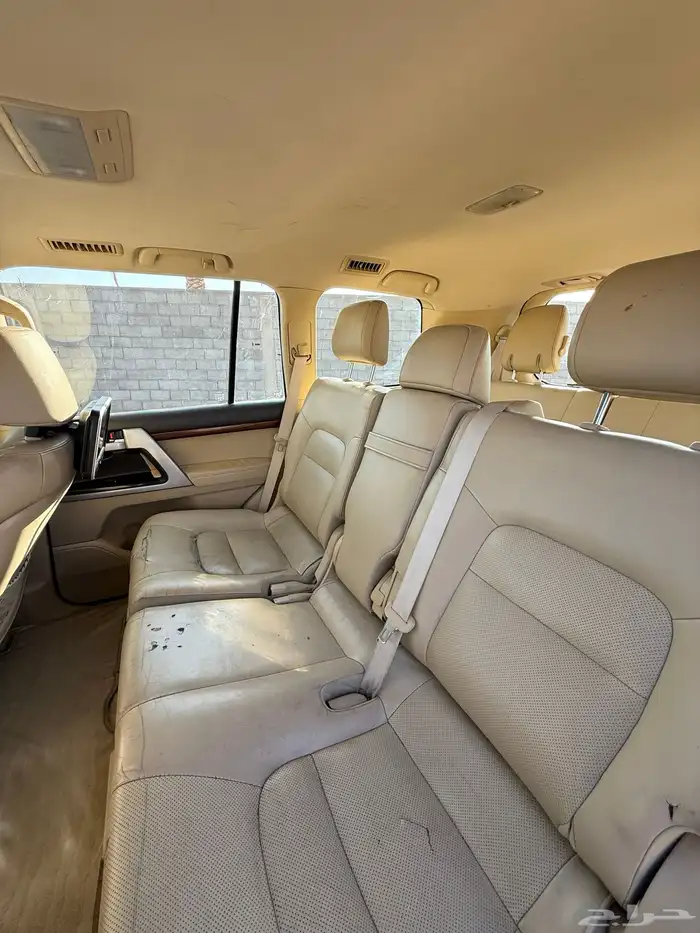 للبيع فكسار 2016 سعودي 33