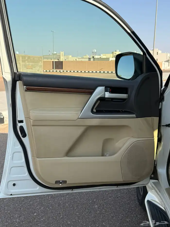 للبيع فكسار 2016 سعودي 26