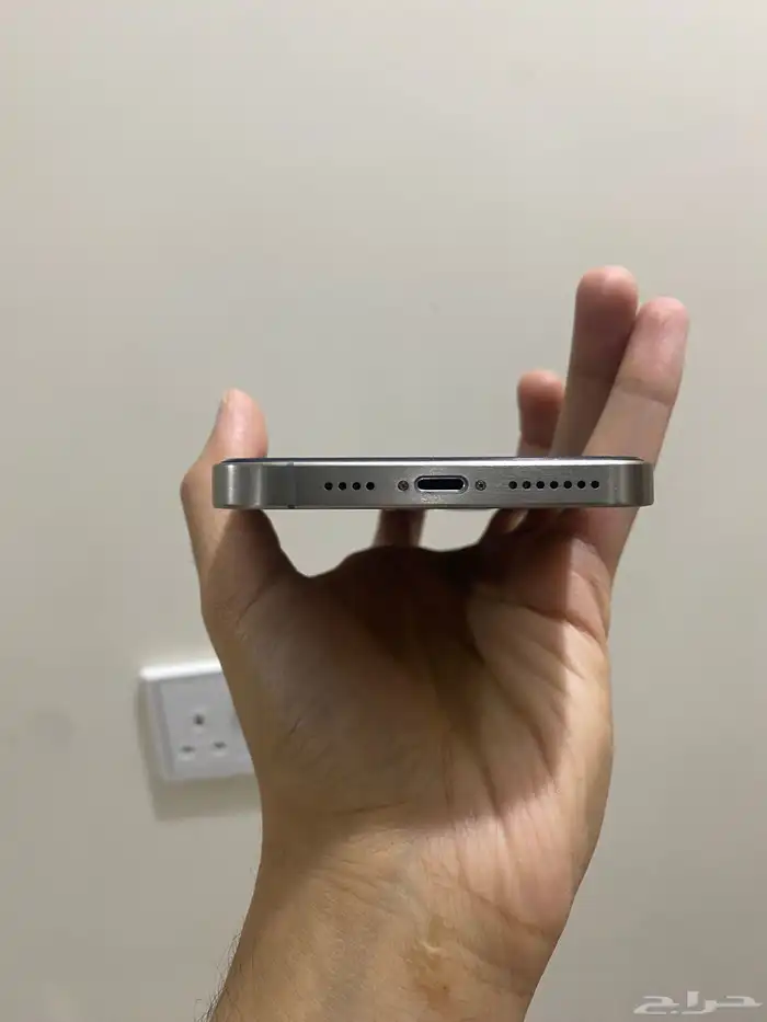 (تم البيع) ايفون اكس اس ماكس Xs max مرهم 16 برو ماكس 3