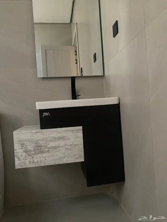 للبيع فلة مودرين من المالك مباشرة 27