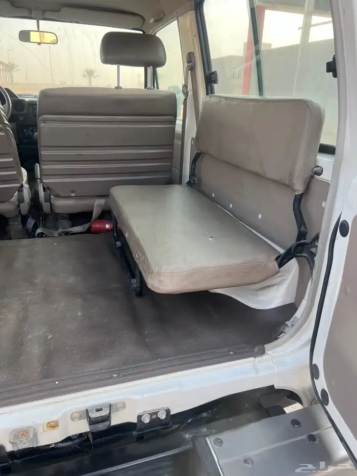 ربع 2008 عداد 82 الف فقط 13