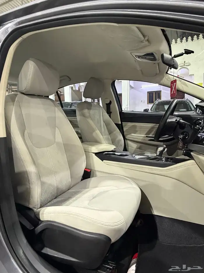 شيري اريزو5 2024 30