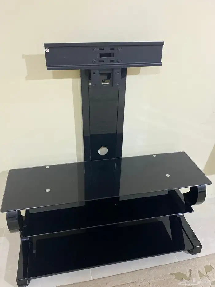 طاولة تلفزيون 0