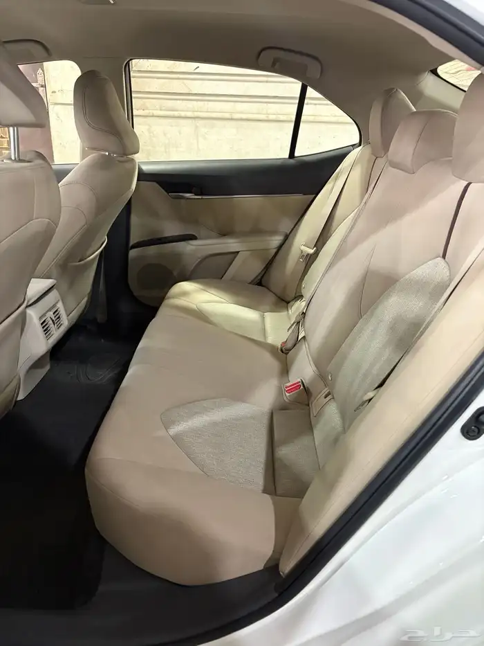 كامري 2020 يوجد معها كامريات مخزنه مرفقه صورها 21