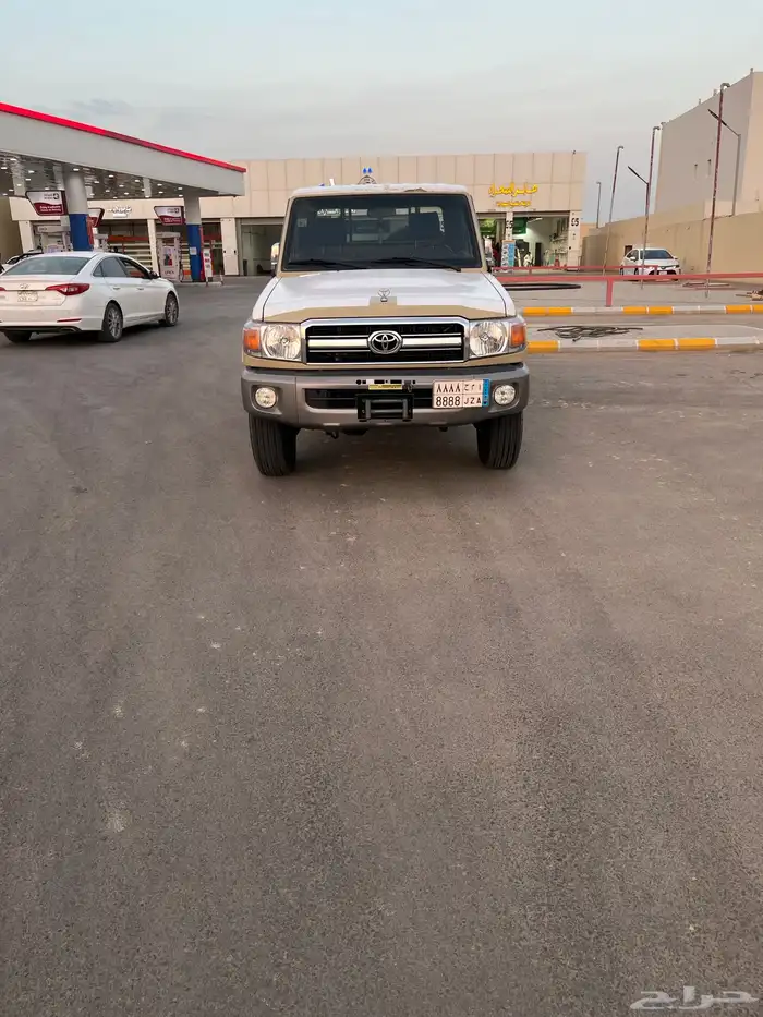 توتوتا شاص 2