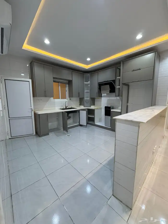 دور للايجار بالنبلاء 9