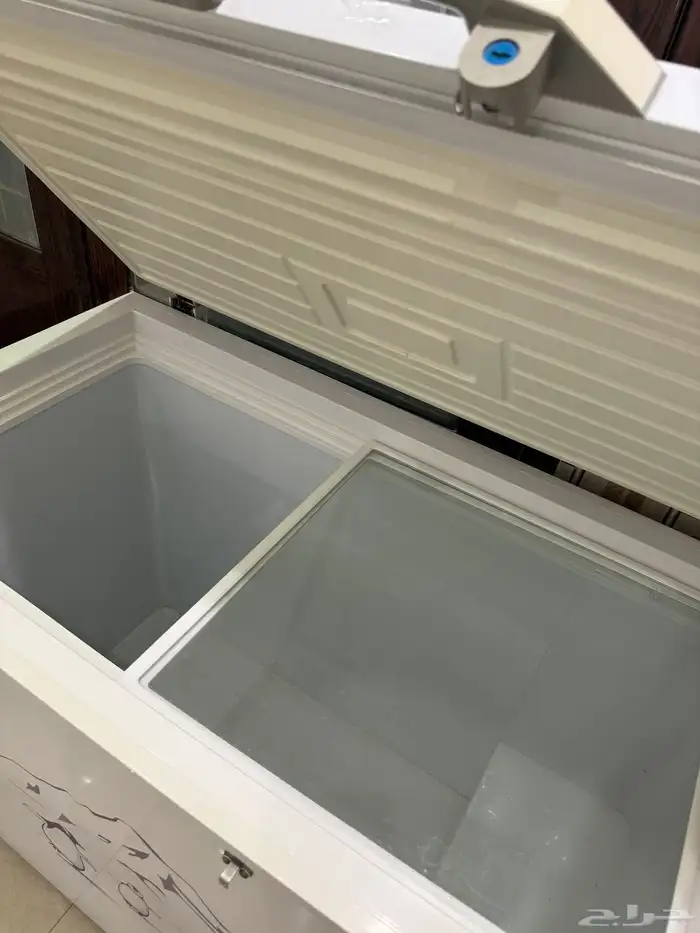 فريزر للبيع 3