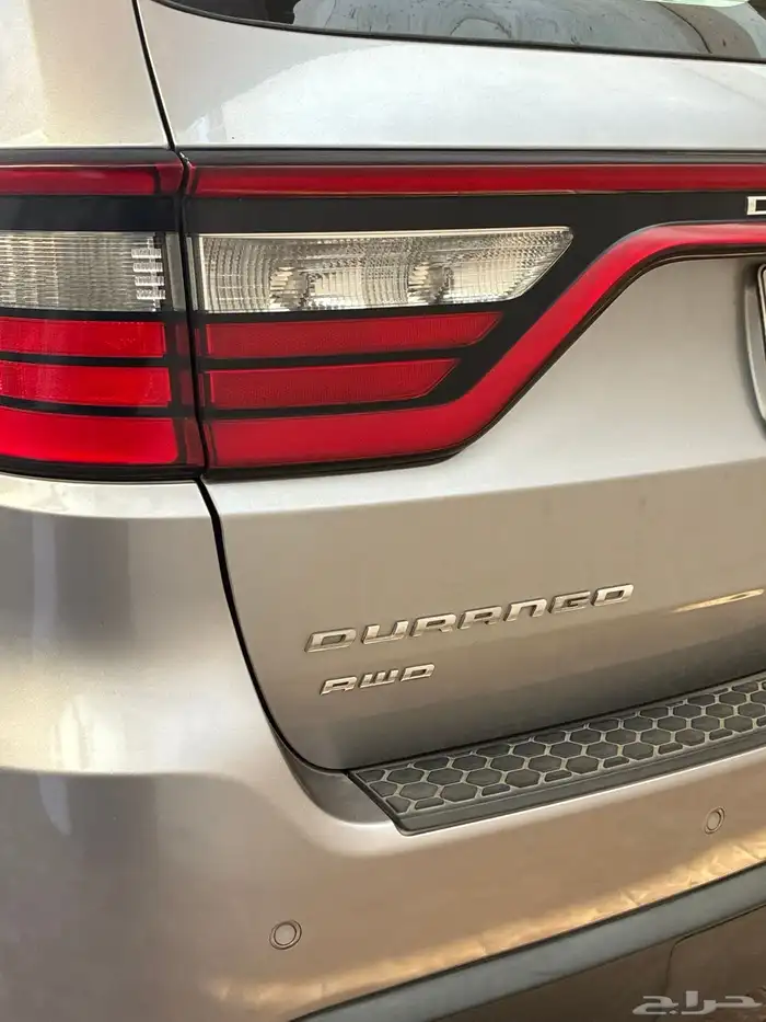 دورانجو 2014 مخزنه الممشى 100 الف 14