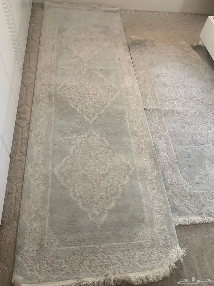 براده ماء ب50 4