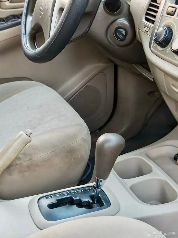 اينوفا 2014 نص فل سعودي عبداللطيف كاش او اقساط 33