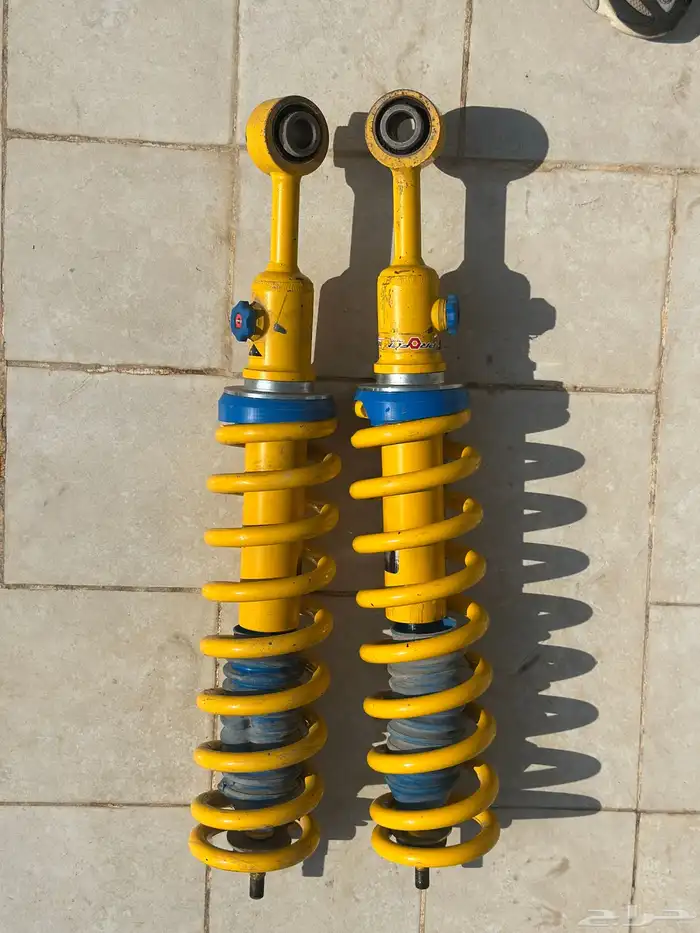 لاند كروزر 2023 5