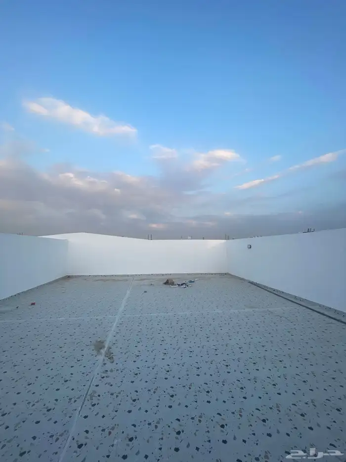 ملحق تمليك حي البوداي 0