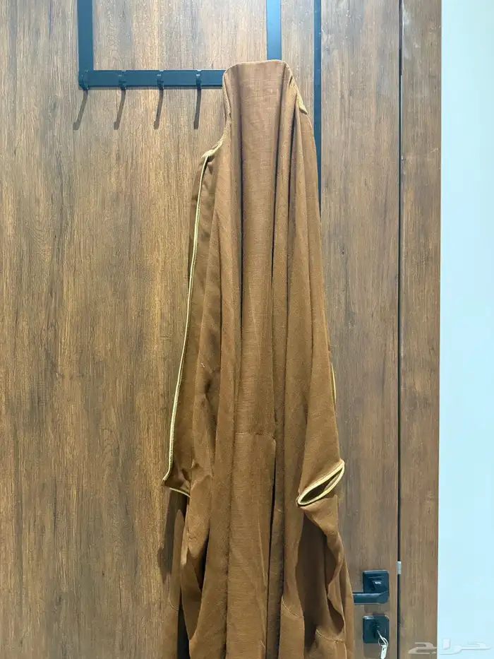 مشلحين للبيع 1