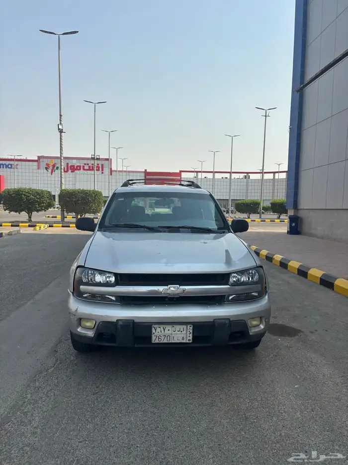 بليزر 2006 ب 6500 0
