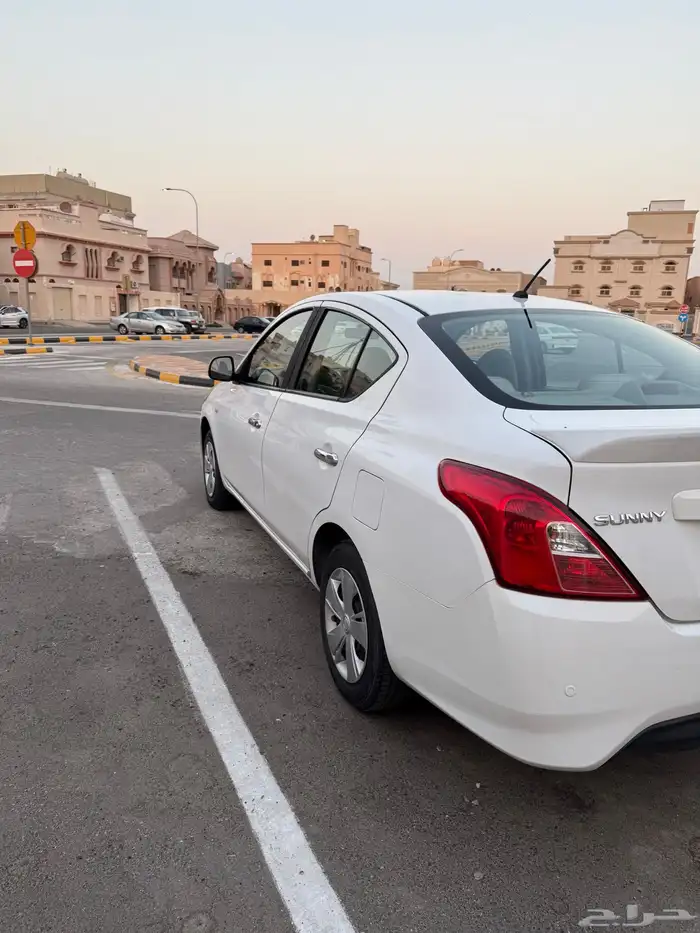 صني موديل 2020 4