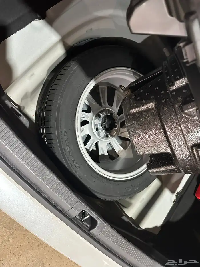 (تم البيع) 31