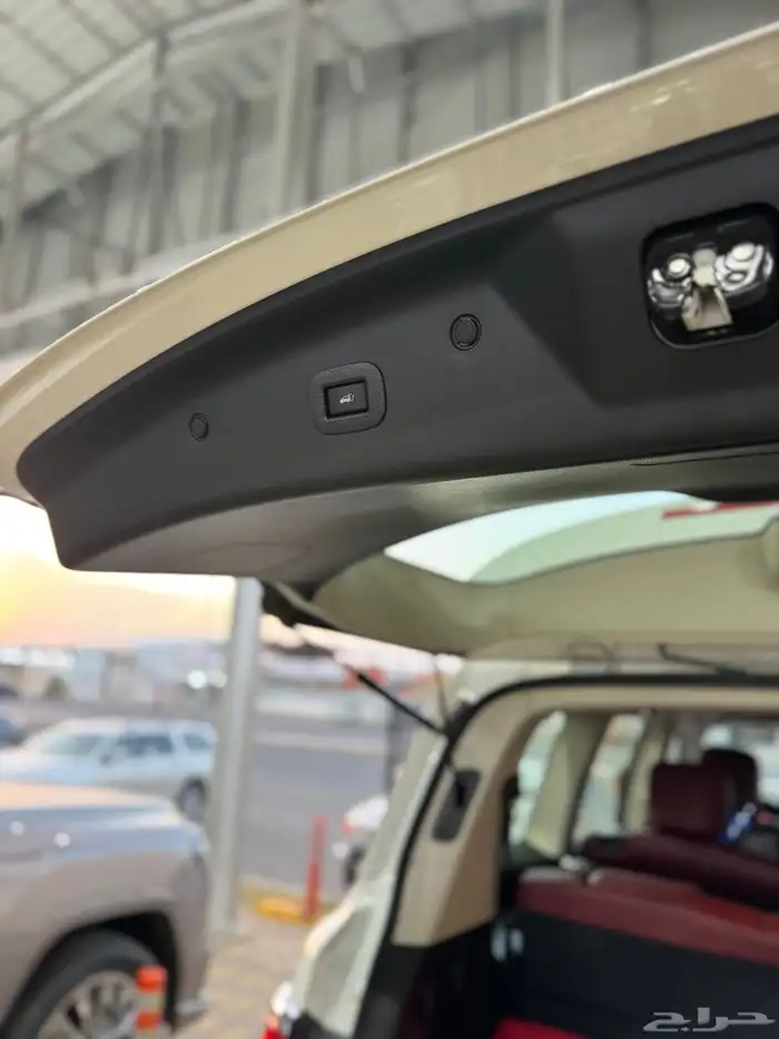 باترول 2022 26